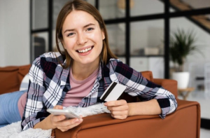 Cupo en dólares en Chile: una herramienta financiera que cada vez más personas descubren